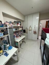 Blk 212B Punggol Waves (Punggol), HDB 4 Rooms #633391111